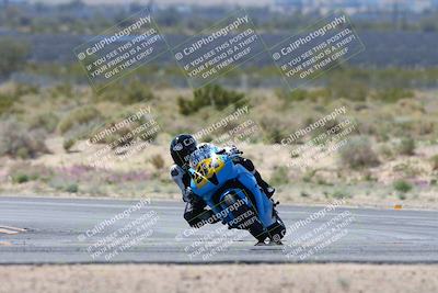 media/Apr-07-2024-CVMA (Sun) [[53b4d90ad0]]/Race 3 Amateur Supersport Middleweight/